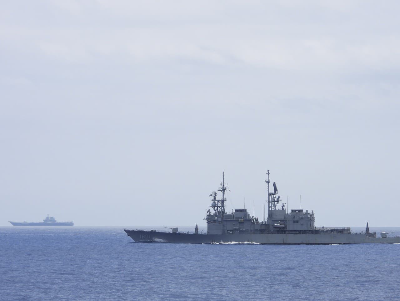 Ilustračný obrázok