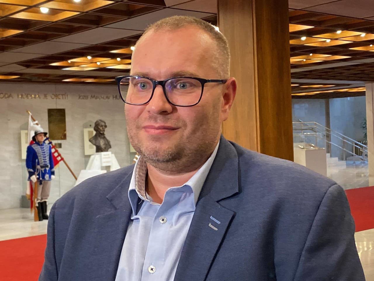 Ilustračný obrázok