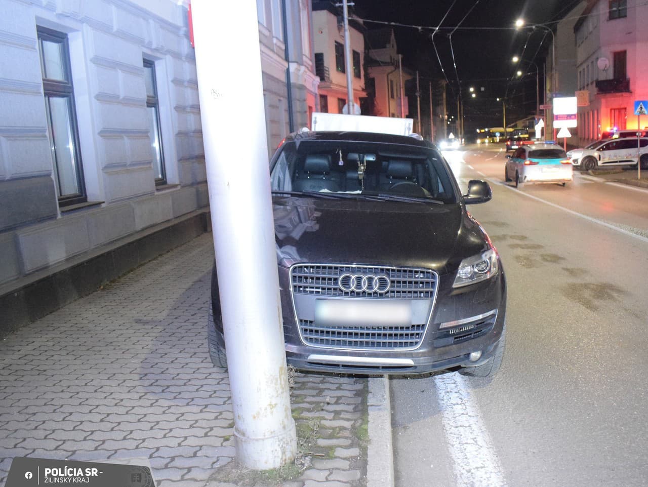 Ilustračný obrázok