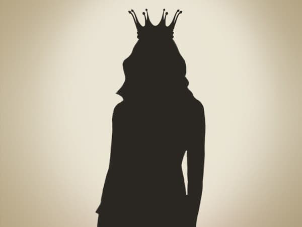 Angelique Angarni-Filopon