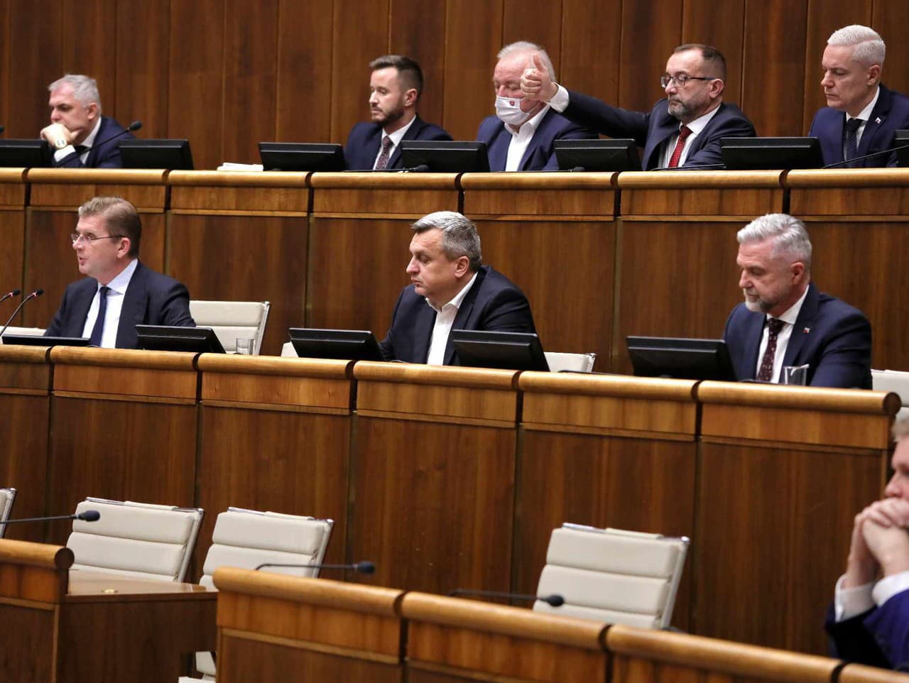 Ilustračný obrázok