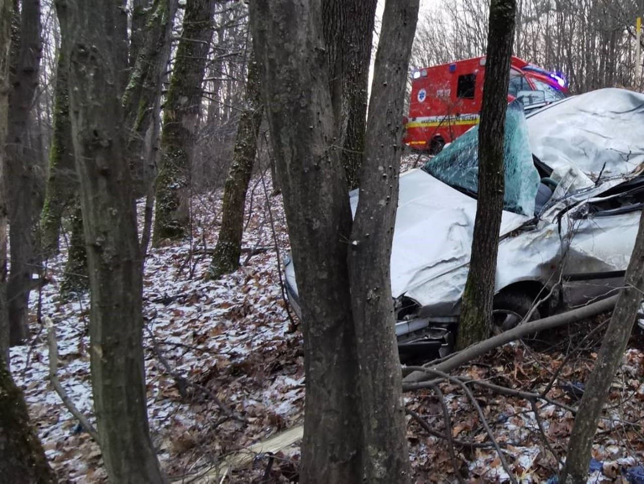 Ilustračný obrázok