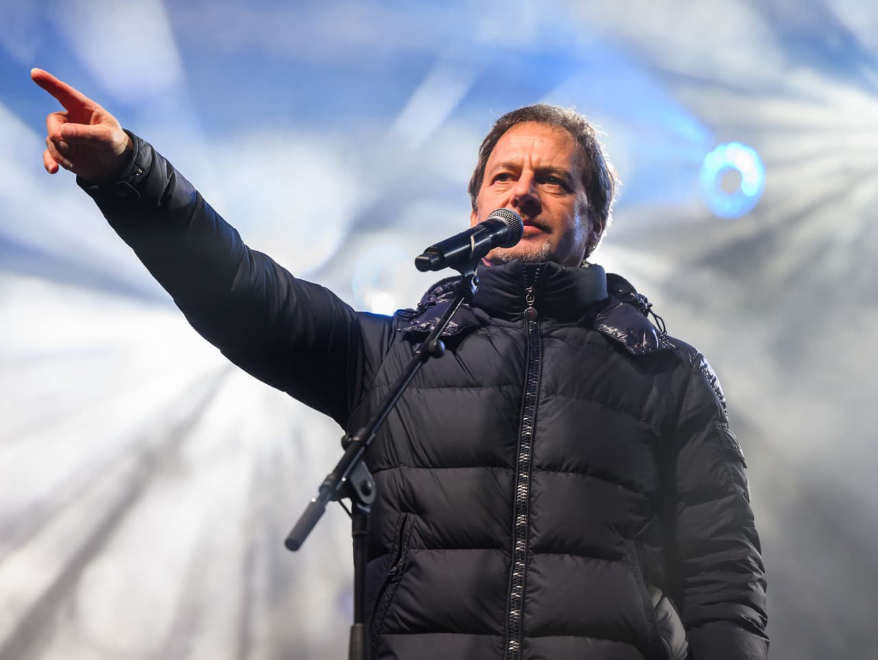 Ilustračný obrázok