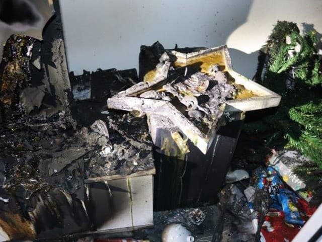 Ilustračný obrázok