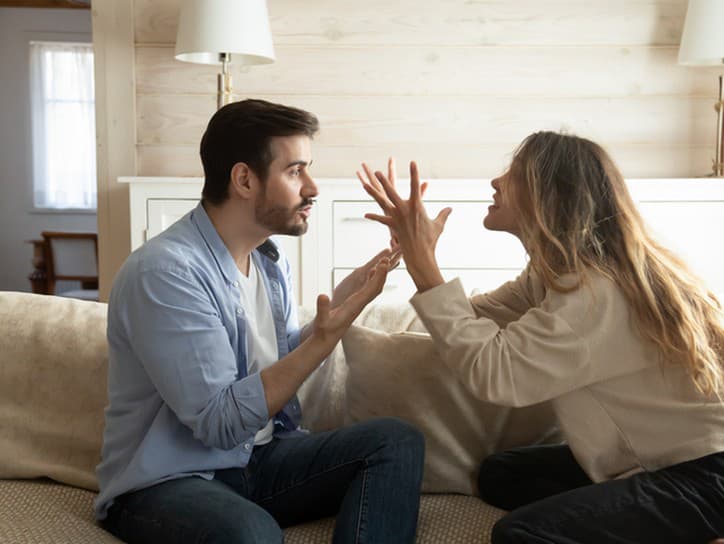 Ilustračný obrázok