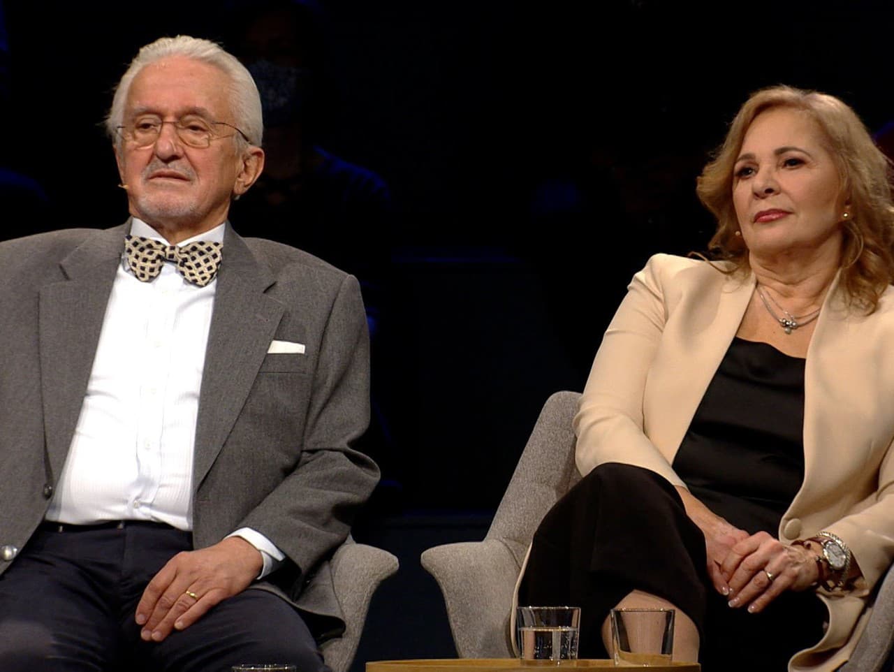 Ilustračný obrázok