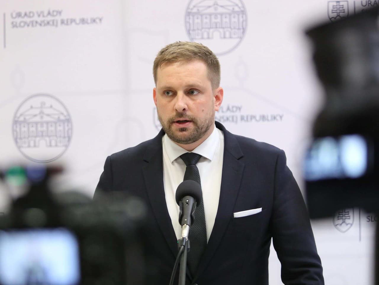 Kamil Šaško