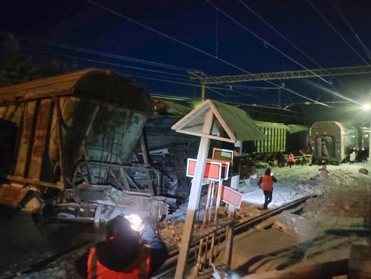 Ilustračný obrázok