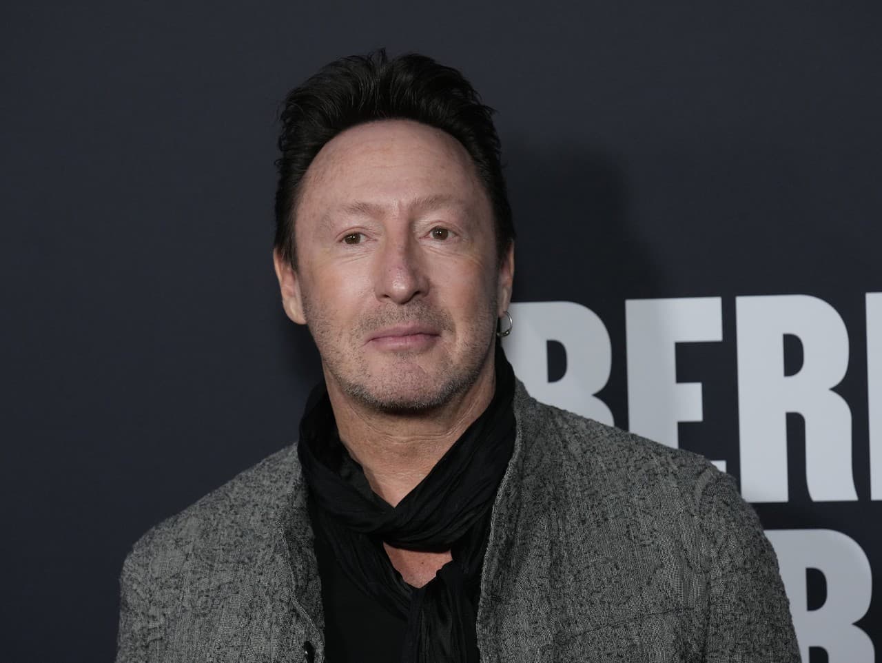 Julian Lennon