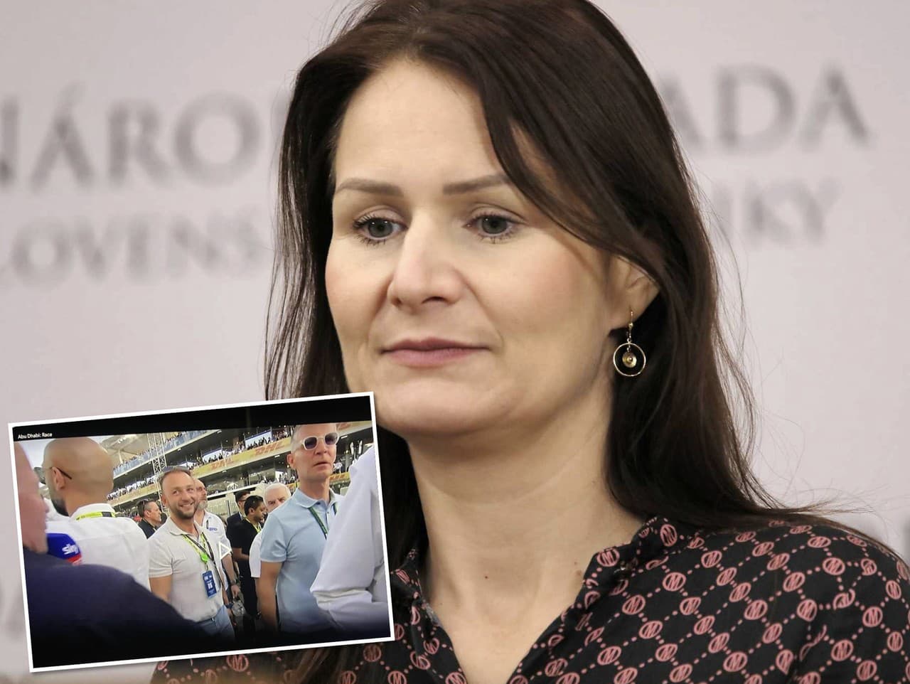 Ilustračný obrázok