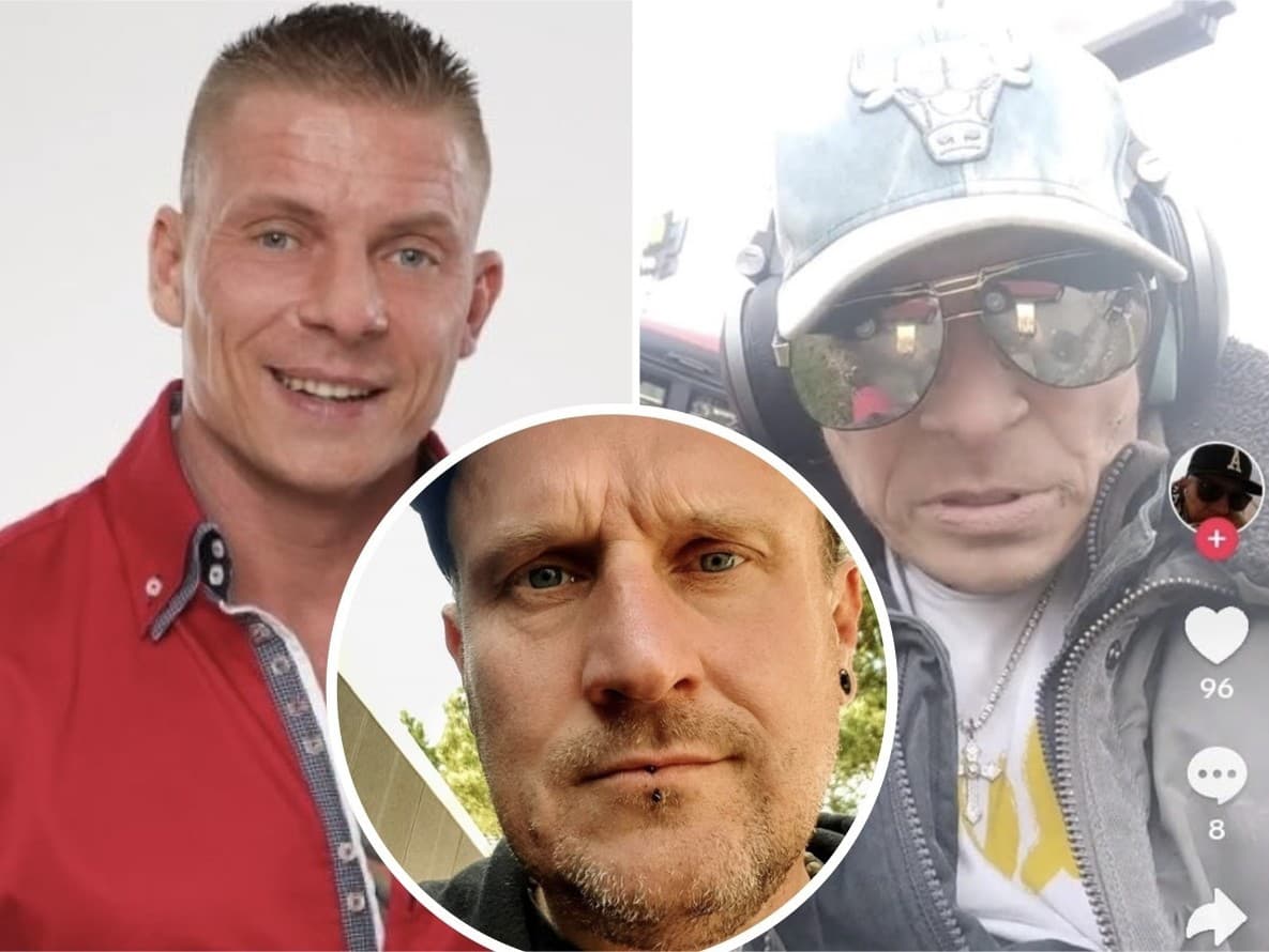 Ilustračný obrázok