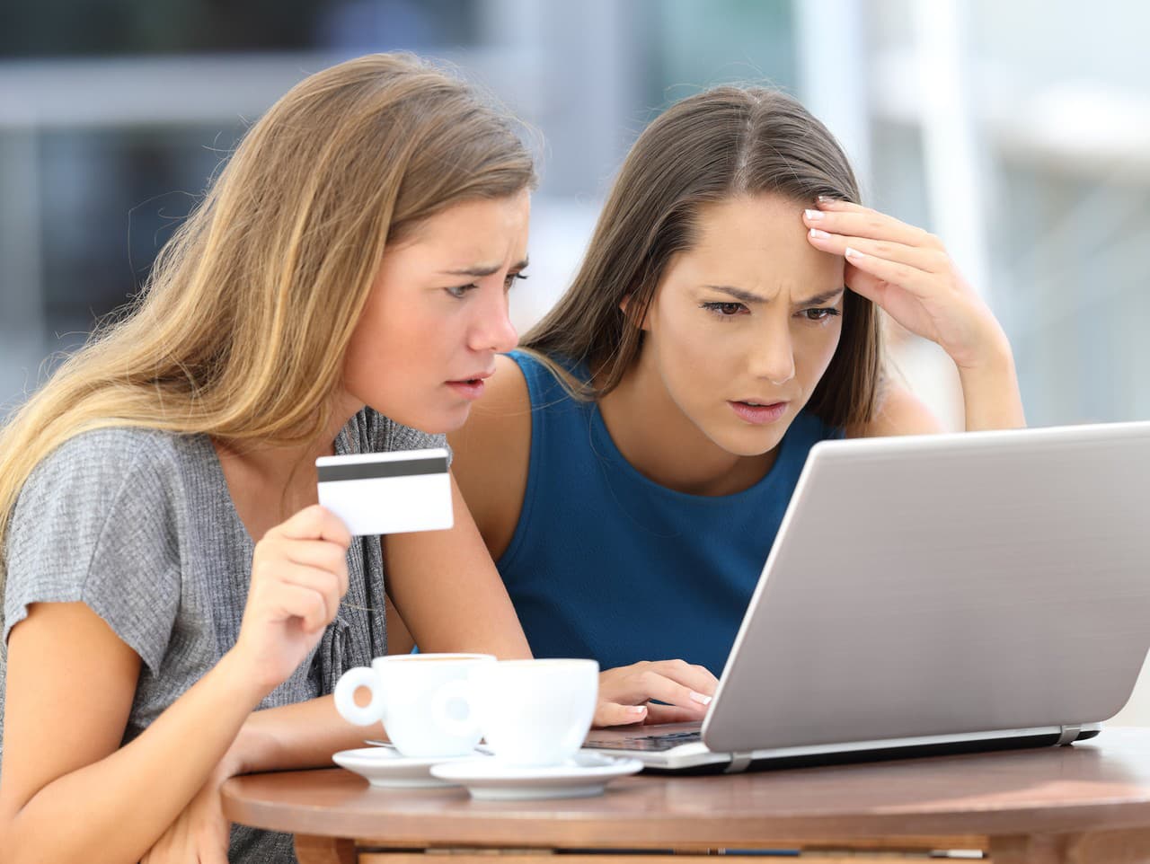 Česká obchodná inšpekcia upozorňuje na rizikové e-shopy 