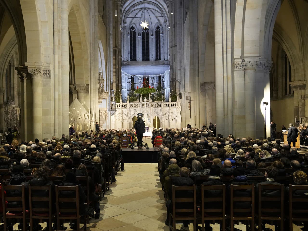 Ilustračný obrázok