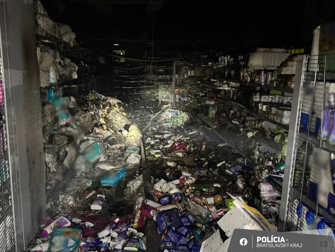 Ilustračný obrázok