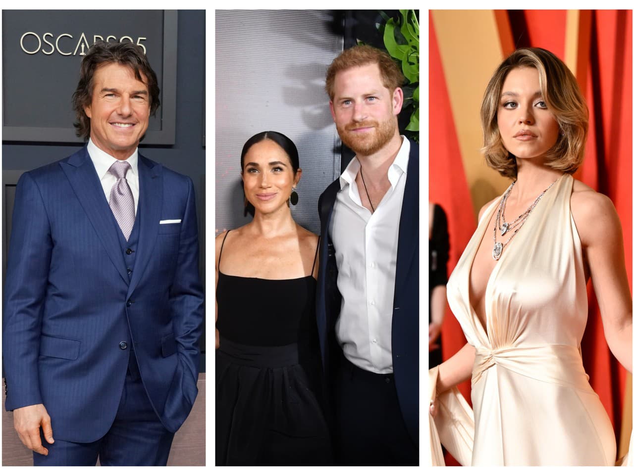 Ilustračný obrázok