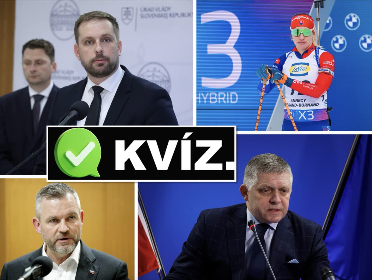 Ilustračný obrázok