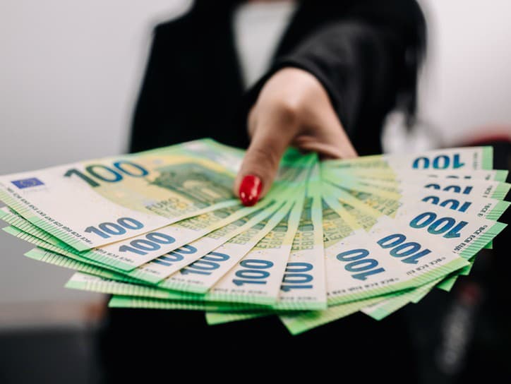 Ilustračný obrázok