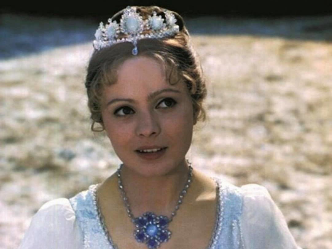 Ilustračný obrázok