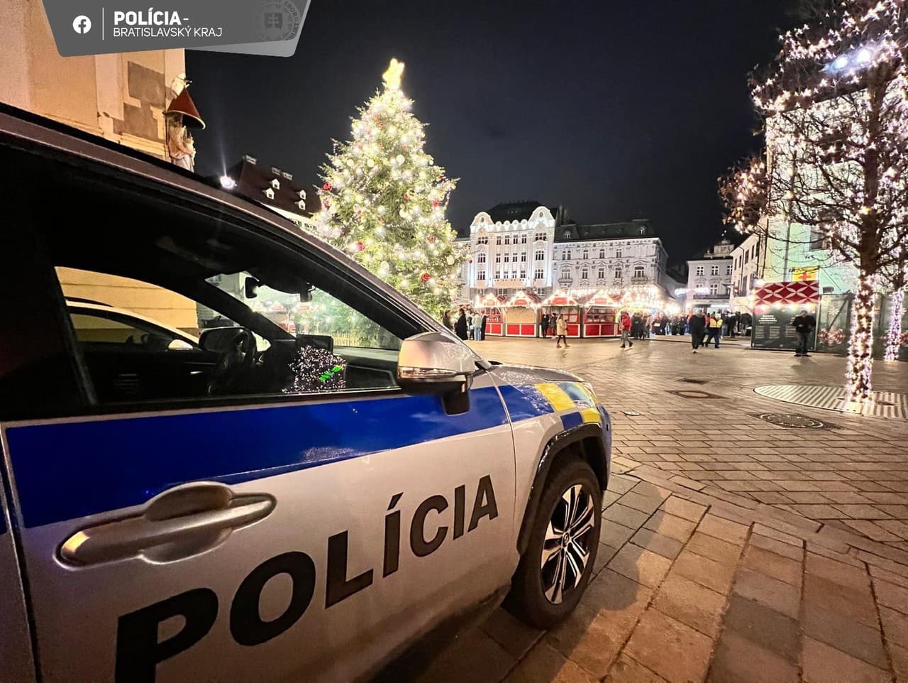 Ilustračný obrázok