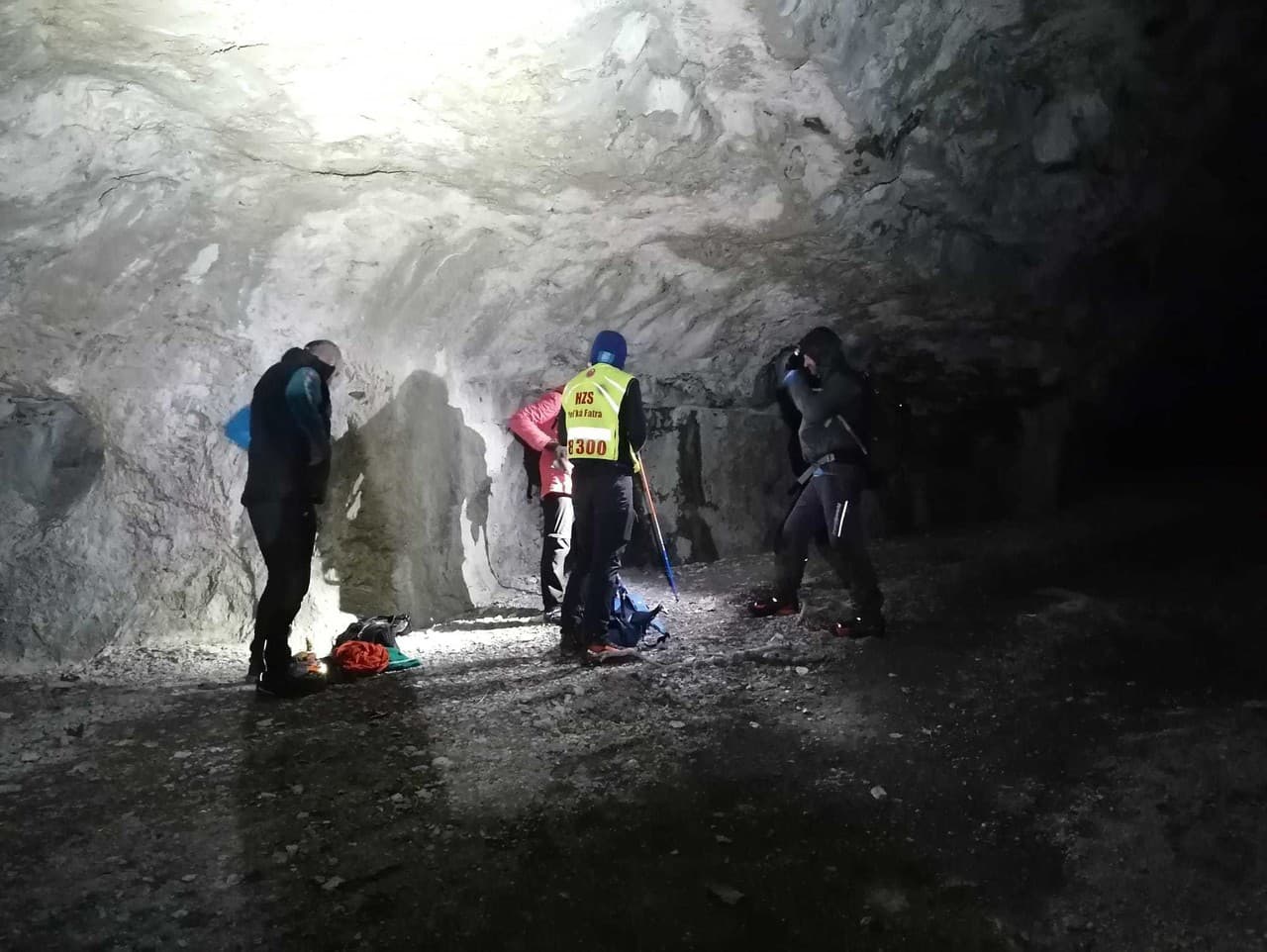 Ilustračný obrázok