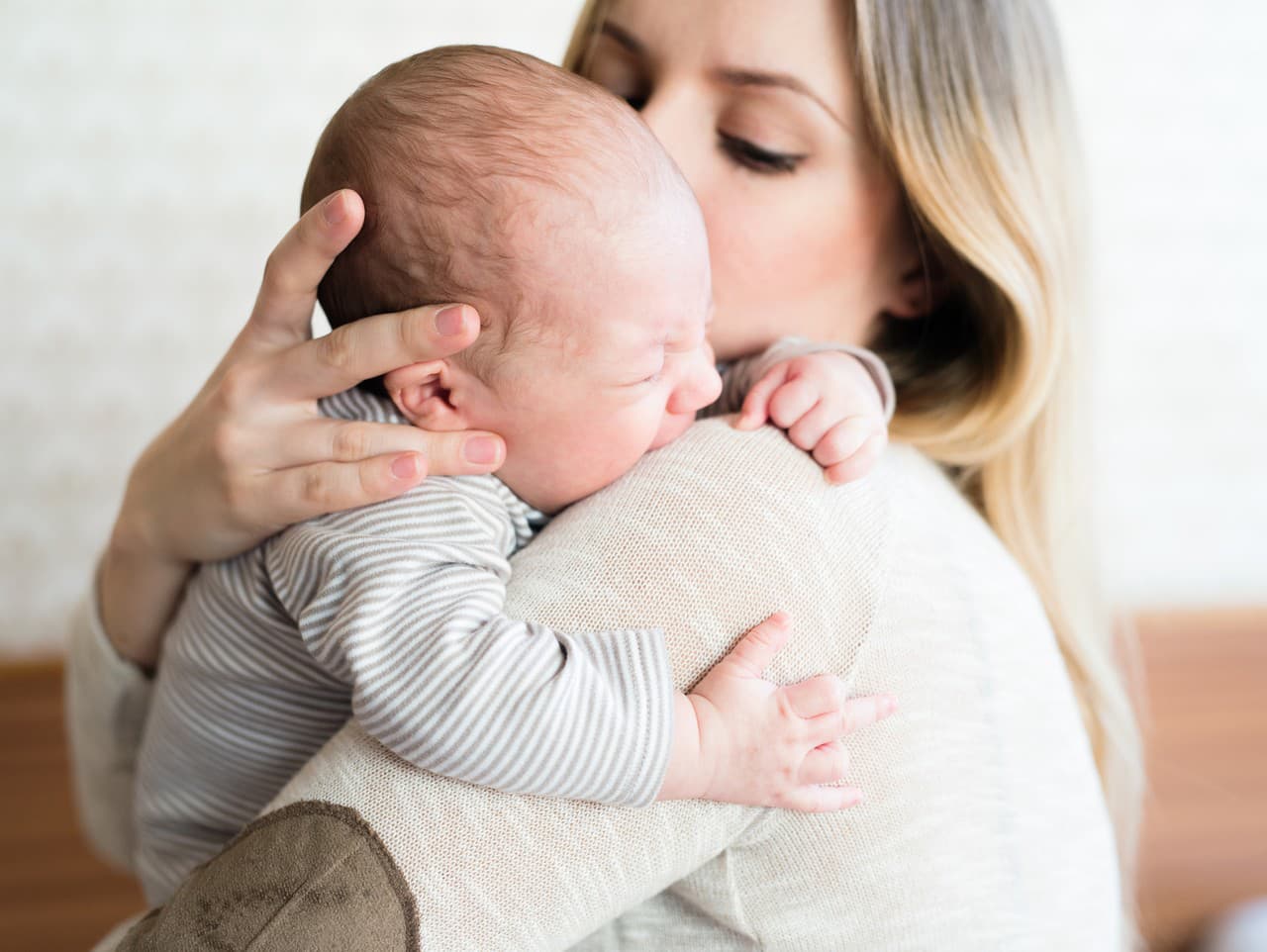 Ilustračný obrázok