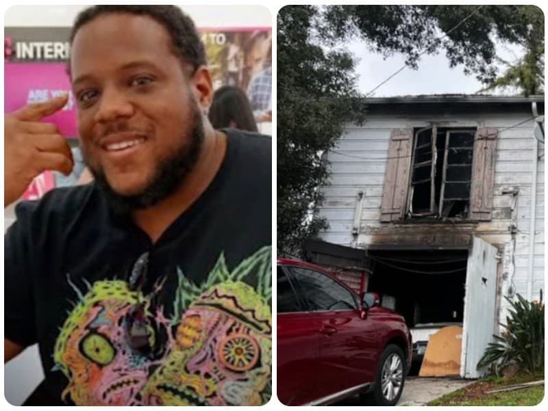 Hrdinský čin muža sa zmenil na rodinnú tragédiu, svoju priateľku už o ruku nestihol požiadať