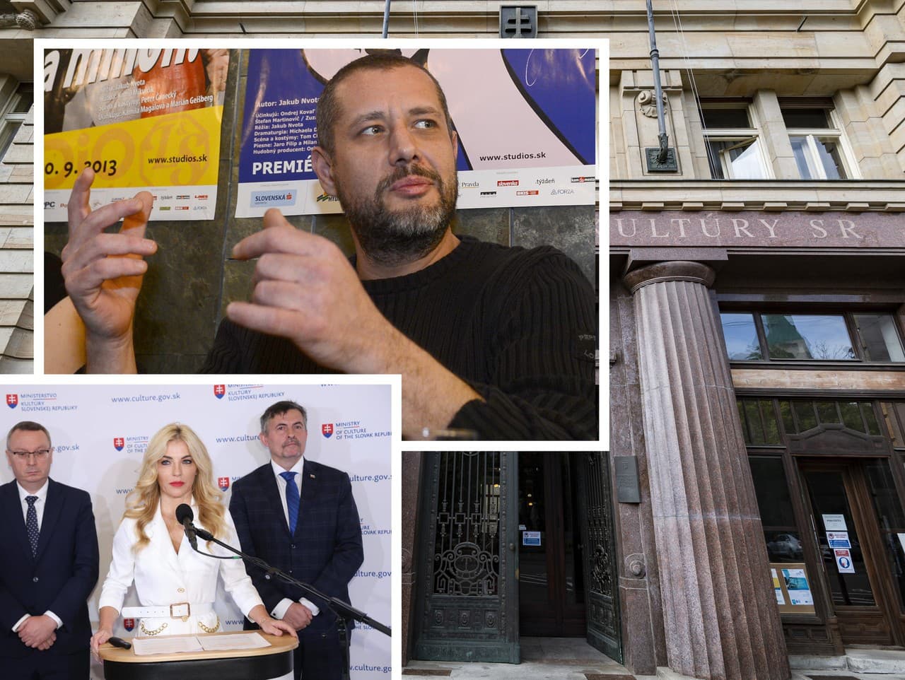 Ilustračný obrázok