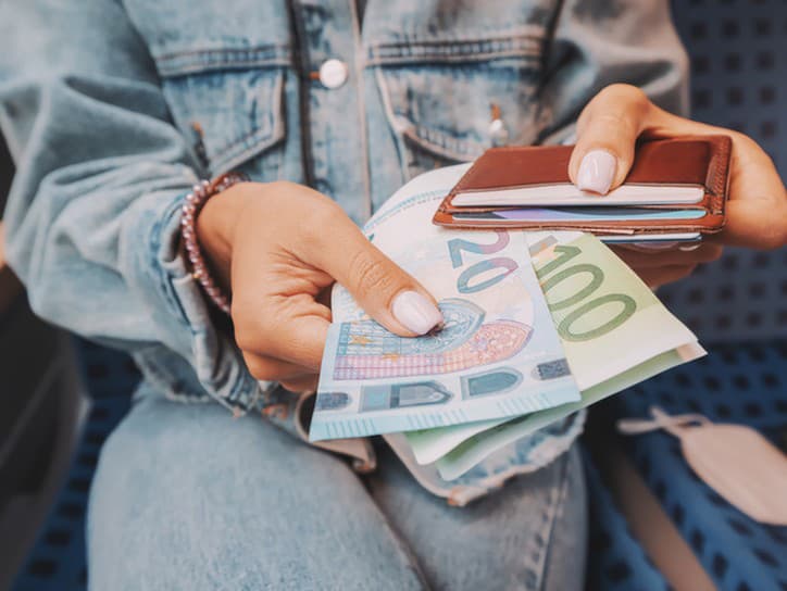 Ilustračný obrázok