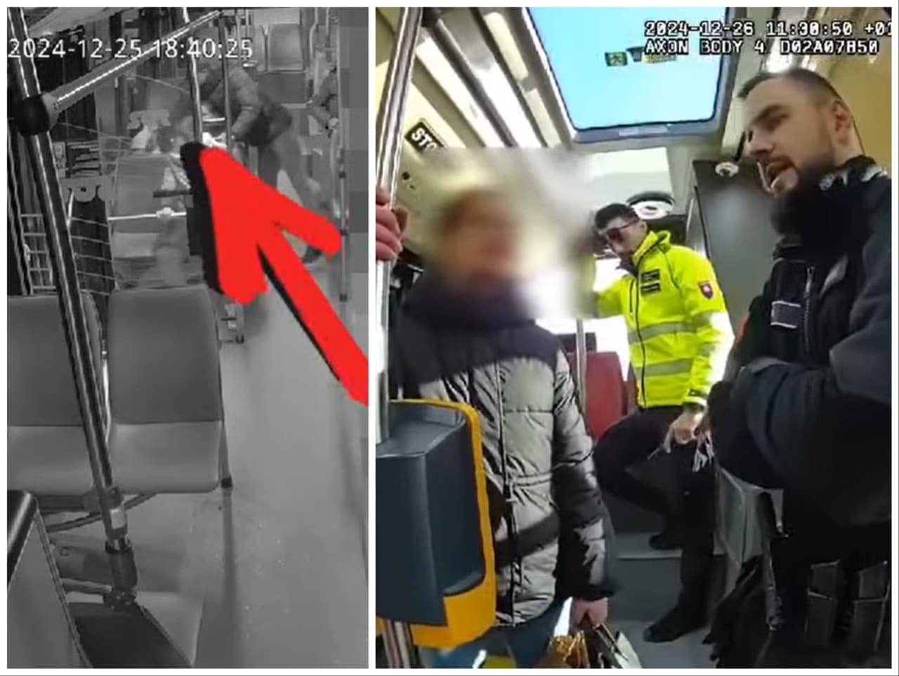 Ilustračný obrázok