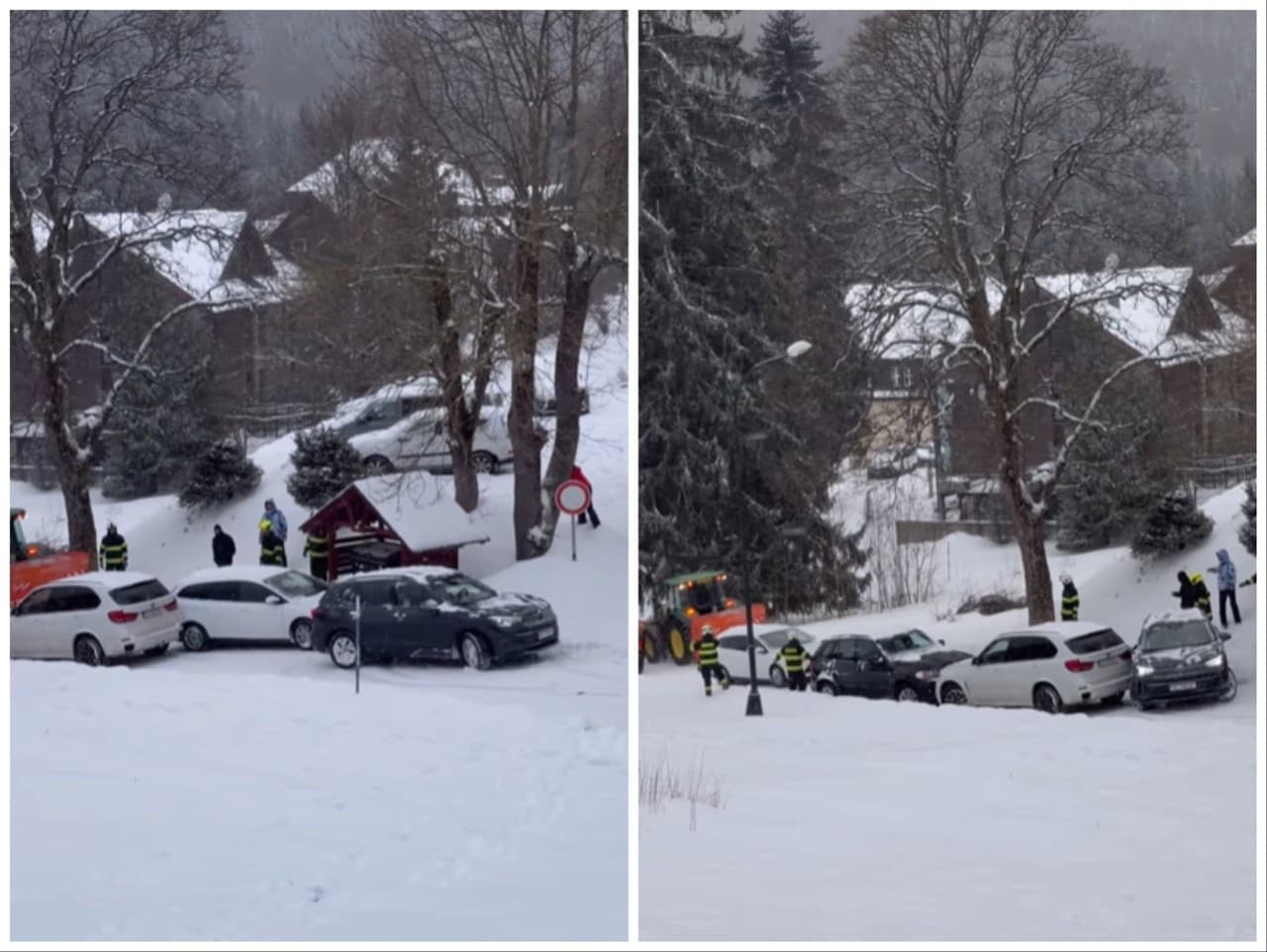 Ilustračný obrázok