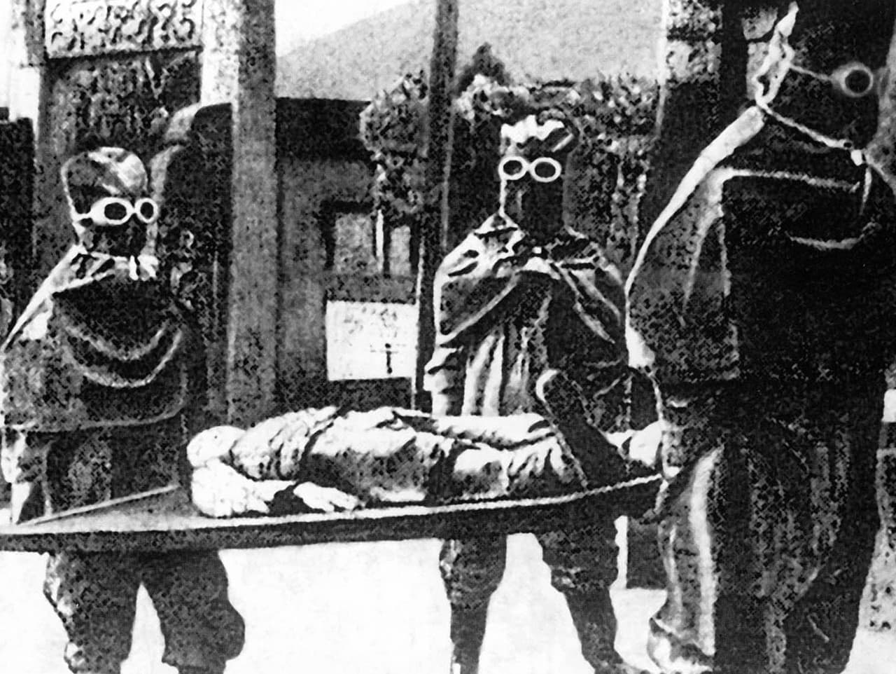 Ilustračný obrázok