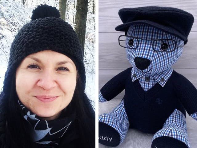 Ilustračný obrázok