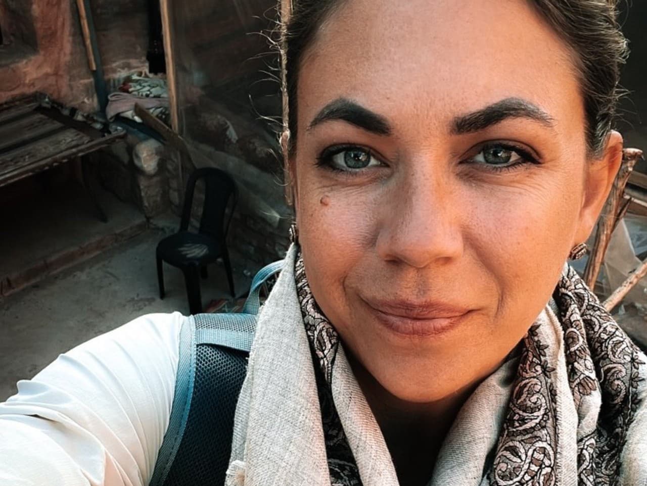 Ilustračný obrázok