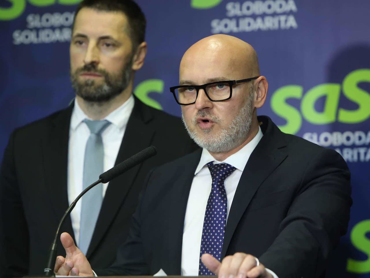 Ilustračný obrázok