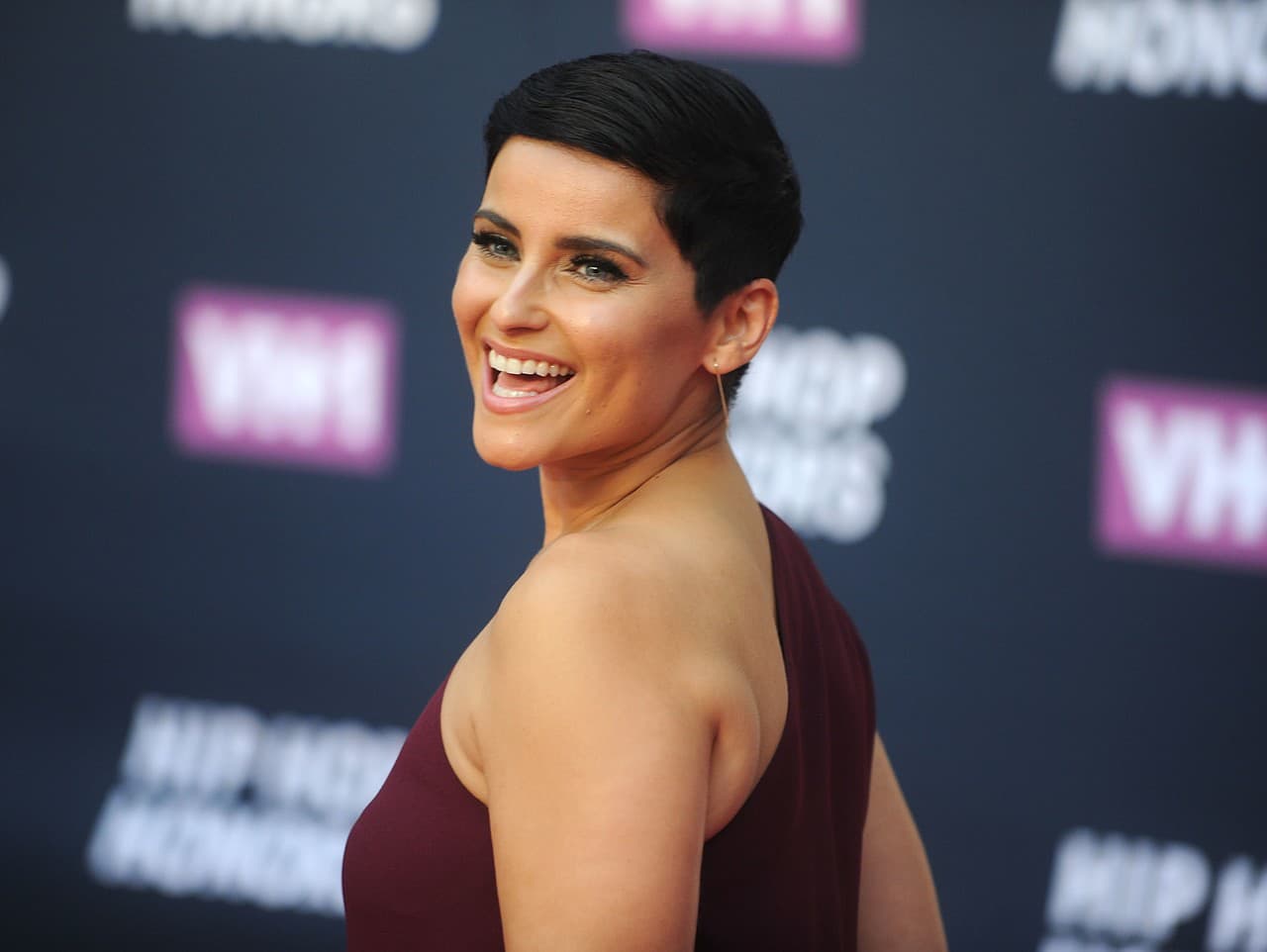 Nelly Furtado