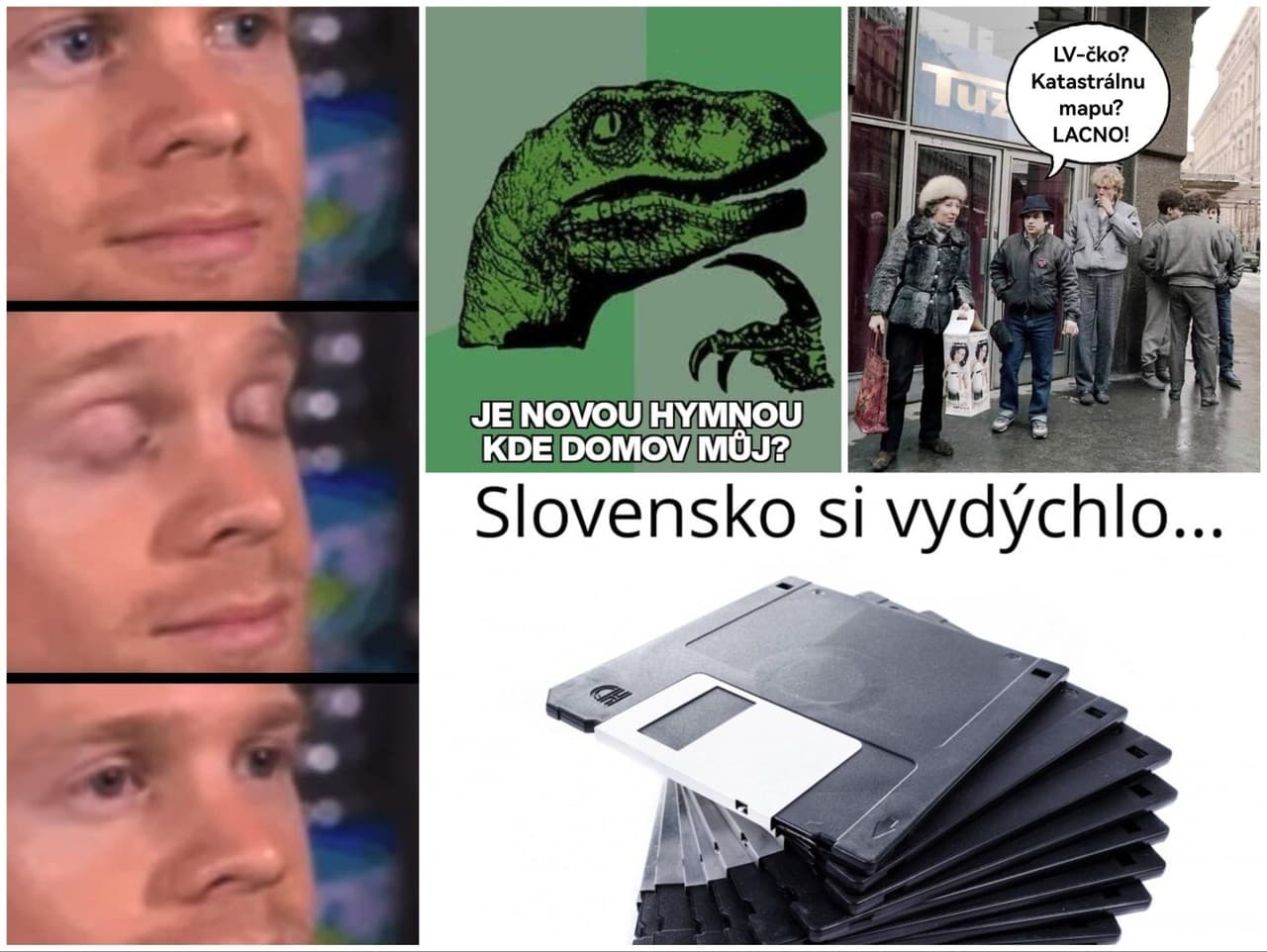 Ilustračný obrázok