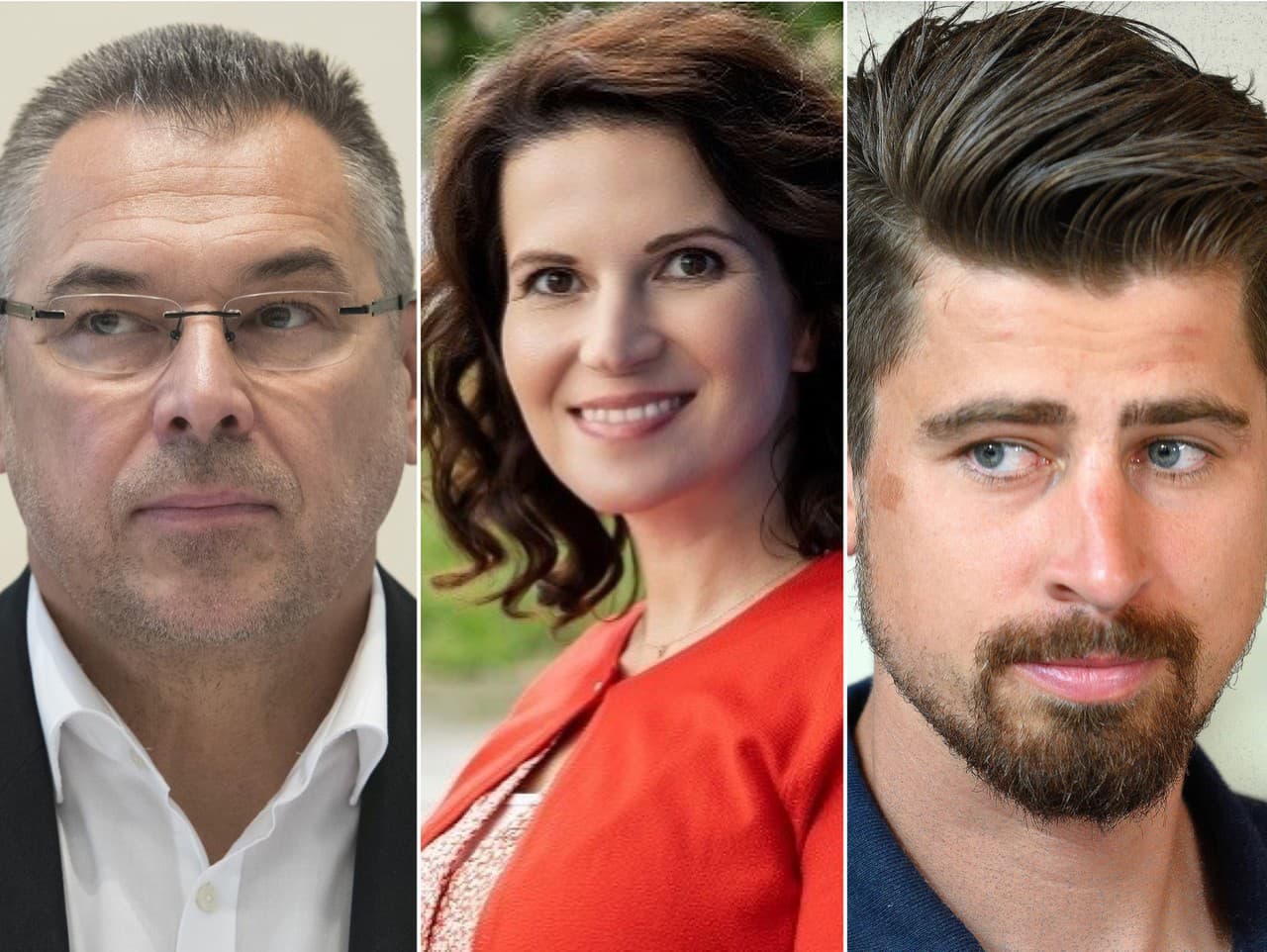 Ilustračný obrázok