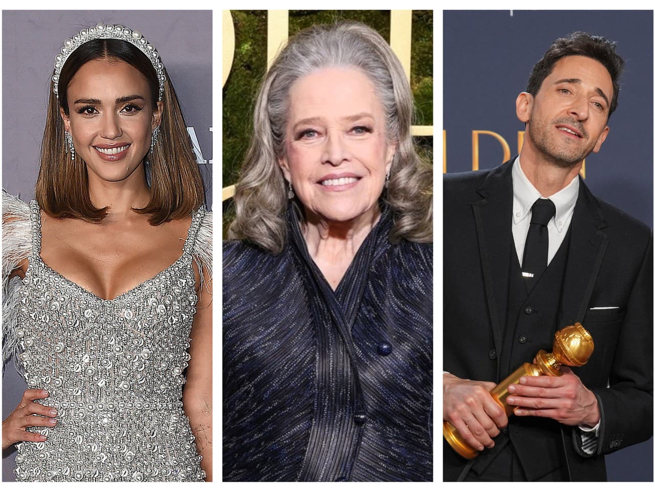 Ilustračný obrázok