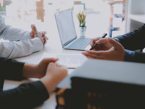 Ilustračný obrázok