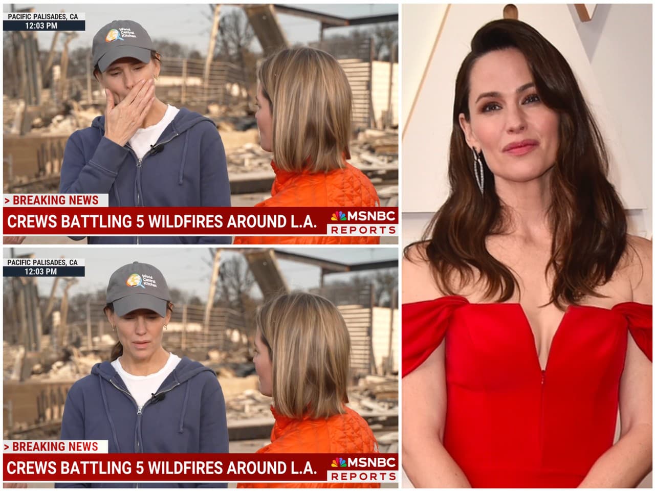 Ilustračný obrázok