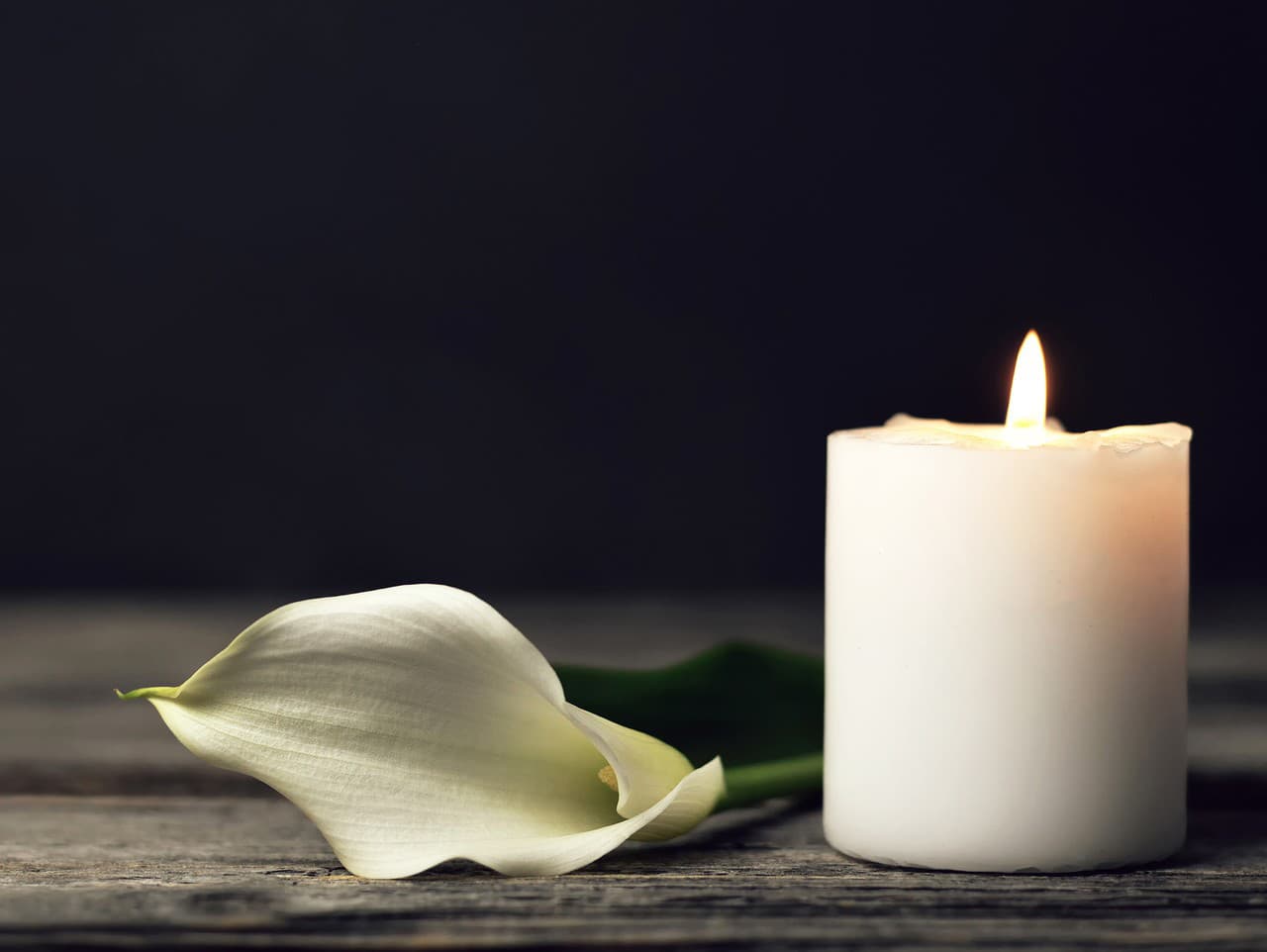 Ilustračný obrázok