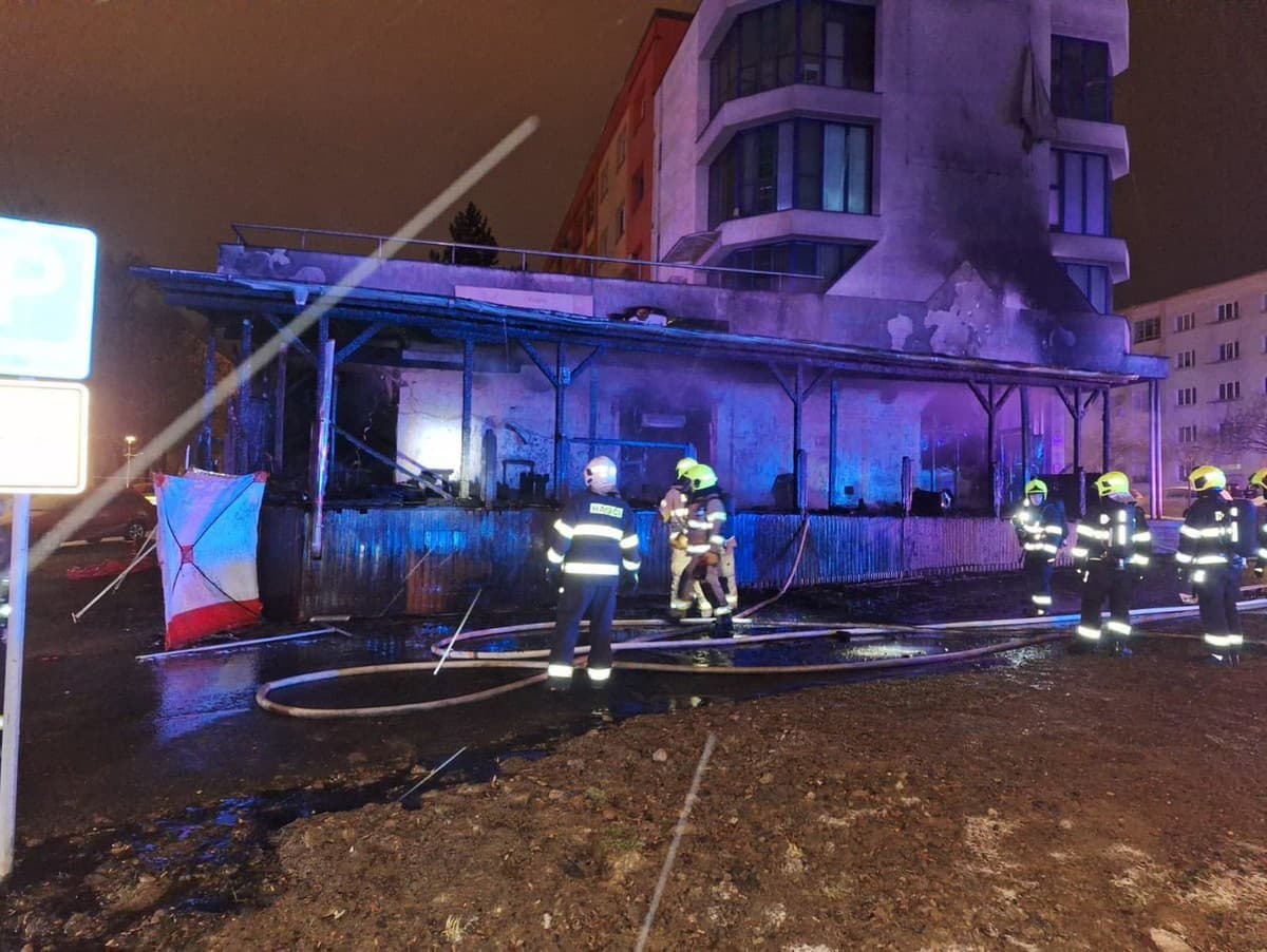 Ilustračný obrázok