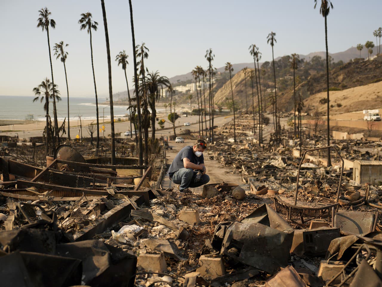 Ilustračný obrázok