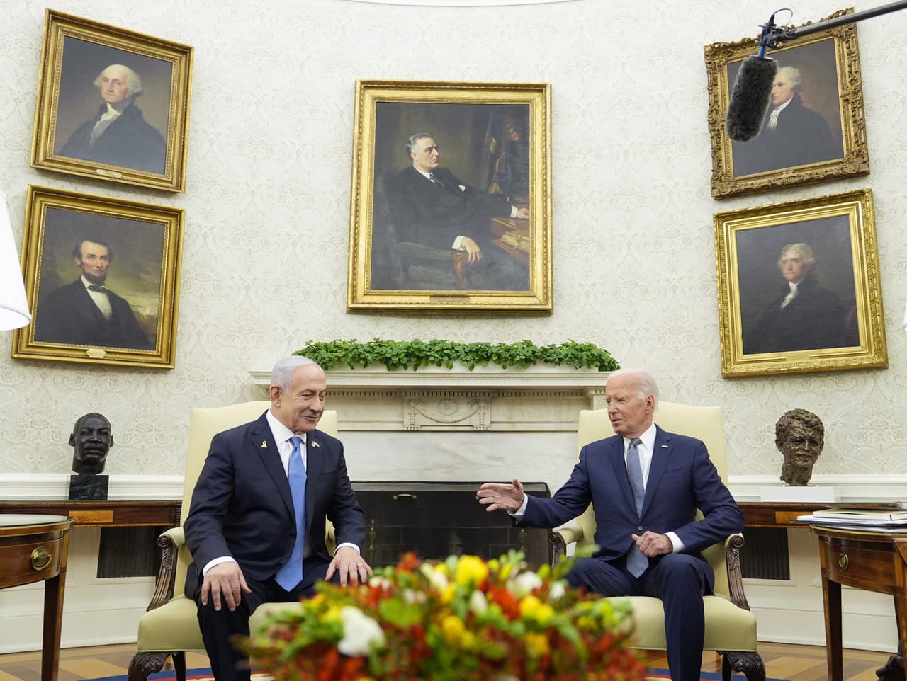 Ilustračný obrázok