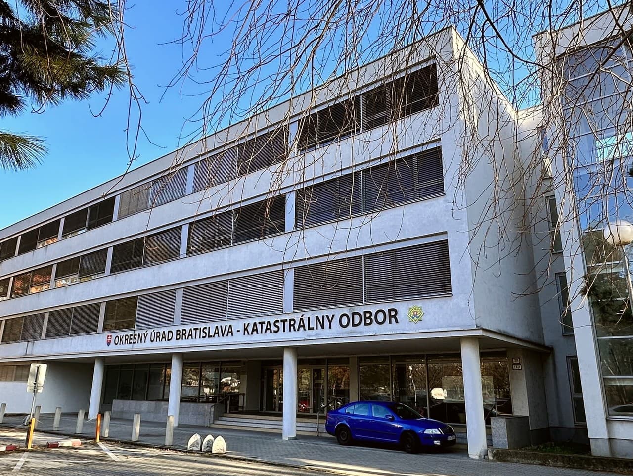 Ilustračný obrázok