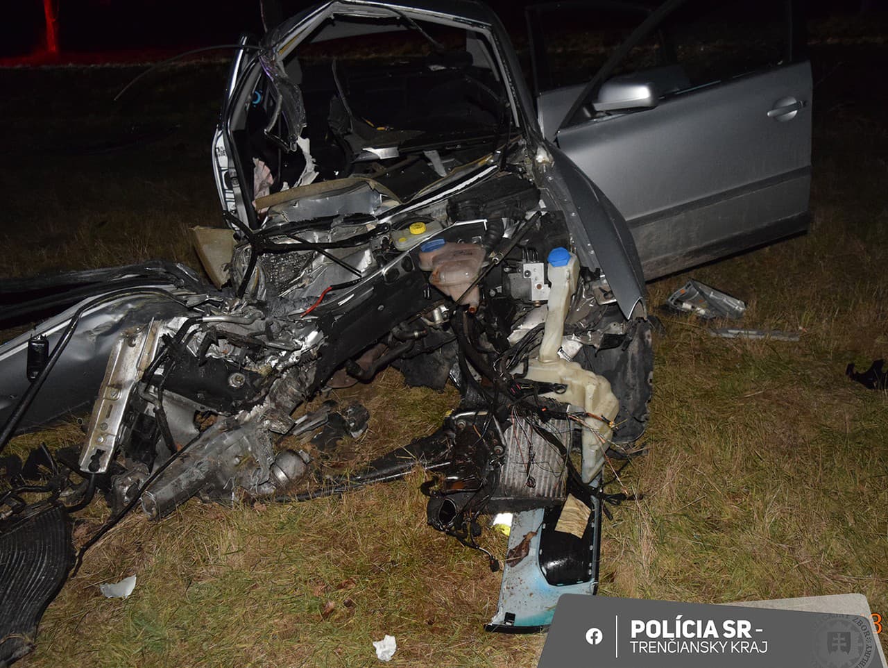 Ilustračný obrázok