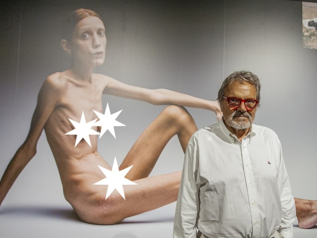 Ilustračný obrázok