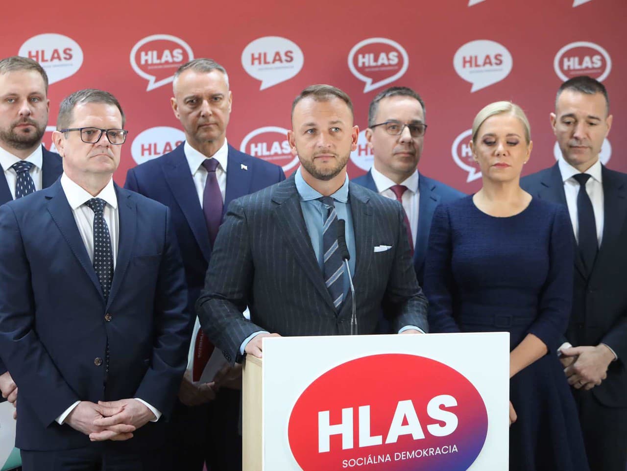 Ilustračný obrázok