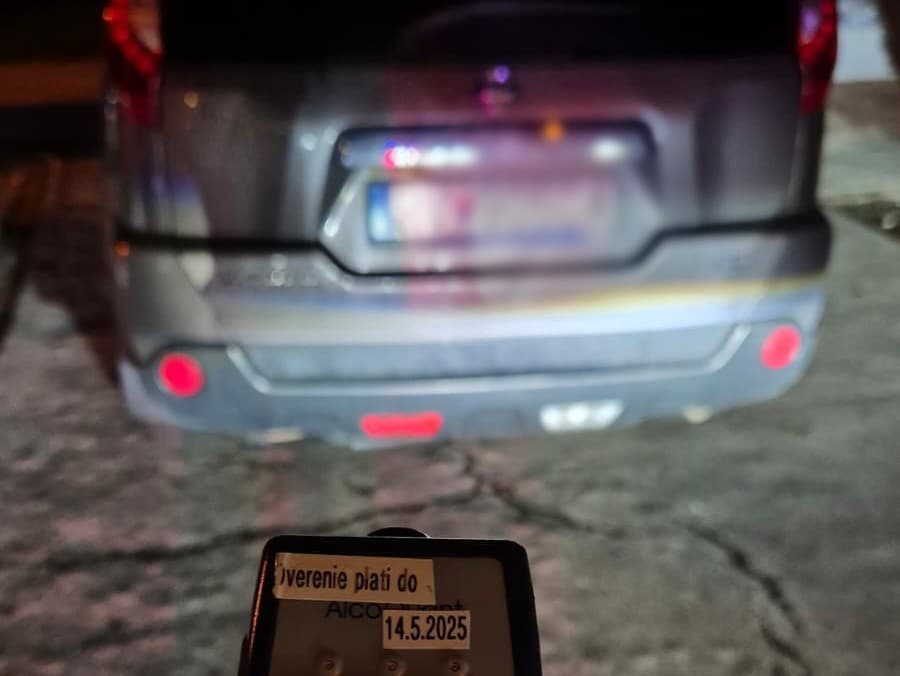 Ilustračný obrázok