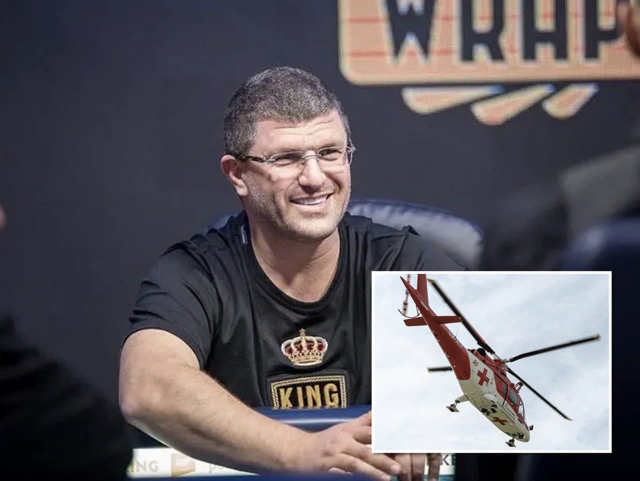 Ilustračný obrázok